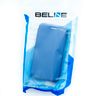 Beline Etui Book Magnetic iPhone 13 Pro6,1" niebieski/blue na NearMe.pl