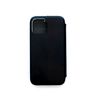 Beline Etui Book Magnetic iPhone 13 Pro6,1" czarny/black na NearMe.pl