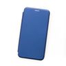 Beline Etui Book Magnetic iPhone 13Pro Max 6,7" niebieski/blue na NearMe.pl