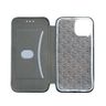 Beline Etui Book Magnetic iPhone 13Pro Max 6,7" niebieski/blue na NearMe.pl