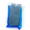 Beline Etui Book Magnetic iPhone 13Pro Max 6,7" czarny/black na NearMe.pl