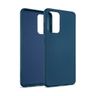 Beline Etui Silicone iPhone 13 Pro 6,1"niebieski/blue na NearMe.pl
