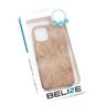 Beline Etui Eco Case iPhone 13 Pro Max6,7" classic wood na NearMe.pl
