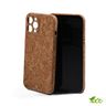 Beline Etui Eco Case iPhone 13 Pro Max6,7" classic wood na NearMe.pl