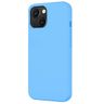 Beline Etui Candy iPhone 15 6.1"niebieski/blue na NearMe.pl