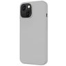 Beline Etui Candy iPhone 15 6.1"transparent/clear na NearMe.pl