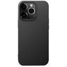 Beline Etui Candy iPhone 15 Pro 6,1"czarny/black na NearMe.pl