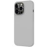 Beline Etui Candy iPhone 15 Pro 6,1"transparent/clear na NearMe.pl