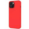 Beline Etui Candy iPhone 15 Plus6.7" czerwony/red na NearMe.pl