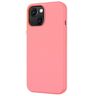 Beline Etui Candy iPhone 15 Plus6.7" jasnoróżowy/light pink na NearMe.pl