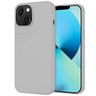 Beline Etui Candy iPhone 15 Plus6.7" transparent/clear na NearMe.pl