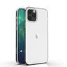 Beline Etui Clear iPhone 15 Pro 6,1"transparent 1mm na NearMe.pl