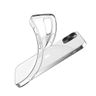 Beline Etui Clear iPhone 15 Pro 6,1"transparent 1mm na NearMe.pl