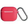 Beline AirPods Silicone Cover Air Pods 3czerwony /red na NearMe.pl