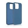 Beline Etui Silicone iPhone 16 Pro 6.3"niebieski/blue na NearMe.pl
