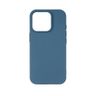 Beline Etui Silicone iPhone 16 Pro 6.3"niebieski/blue na NearMe.pl