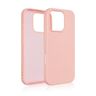 Beline Etui Silicone iPhone 16 Pro 6.3"  różowo-złoty/rose gold na NearMe.pl