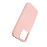 Beline Etui Silicone iPhone 16 Pro 6.3"  różowo-złoty/rose gold na NearMe.pl