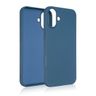 Beline Etui Silicone iPhone 16 Plus 6.7"niebieski/blue na NearMe.pl