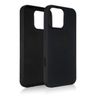 Beline Etui Silicone iPhone 16 Pro Max 6.9" czarny/black na NearMe.pl