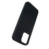Beline Etui Silicone iPhone 16 Pro Max 6.9" czarny/black na NearMe.pl