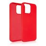Beline Etui Silicone iPhone 16 Pro Max6.9" czerwony/red na NearMe.pl
