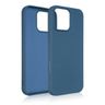 Beline Etui Silicone iPhone 16 Pro Max6.9" niebieski/blue na NearMe.pl