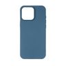 Beline Etui Silicone iPhone 16 Pro Max6.9" niebieski/blue na NearMe.pl