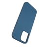 Beline Etui Silicone iPhone 16 Pro Max6.9" niebieski/blue na NearMe.pl
