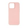 Beline Etui Silicone iPhone 16 Pro Max   6.9" różowo-złoty/rose gold na NearMe.pl