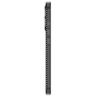 Beline Etui Carbon Armor iPhone 16 Plus6.7" czarny/black box na NearMe.pl