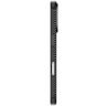 Beline Etui Carbon Armor iPhone 16 Plus6.7" czarny/black box na NearMe.pl