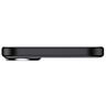 Beline Etui Carbon Armor iPhone 16 Plus6.7" czarny/black box na NearMe.pl