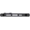 Beline Etui Carbon Armor iPhone 16 Plus6.7" czarny/black box na NearMe.pl