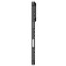 Beline Etui Carbon Armor iPhone 16 Pro6.3" czarny/black box na NearMe.pl