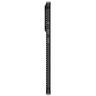 Beline Etui Carbon Armor iPhone 16 Pro6.3" czarny/black box na NearMe.pl