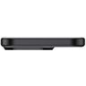 Beline Etui Carbon Armor iPhone 16 Pro6.3" czarny/black box na NearMe.pl