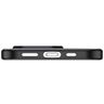 Beline Etui Carbon Armor iPhone 16 Pro6.3" czarny/black box na NearMe.pl