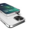 Beline Etui Clear iPhone 16 Plus 6.7" transparent 1mm na NearMe.pl