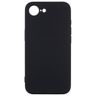 Etui Beline Silicone iPhone 16e / 17e    czarny/black na NearMe.pl