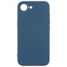 Etui Beline Silicone iPhone 16e / 17e    niebieski/blue na NearMe.pl