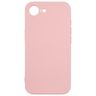 Etui Beline Silicone iPhone 16e / 17e    różowo-złoty/rose gold na NearMe.pl