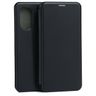 Etui Beline Book Magnetic iPhone 16e /   17e czarny/black na NearMe.pl