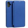 Etui Beline Book Magnetic iPhone 16e /   17e niebieski/blue na NearMe.pl