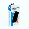 Szkło Hartowane Beline 5D iPhone 16 Plus na NearMe.pl