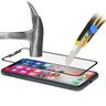Szkło Hartowane Beline 5D iPhone 16 Pro  Max na NearMe.pl