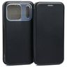 Etui Beline Book Magnetic do iPhone 17   Pro czarny na NearMe.pl