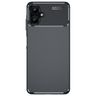 Etui Beline Carbon Armor do iPhone 17    Pro czarny na NearMe.pl
