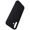 Etui Beline Silicone do iPhone 17 czarny na NearMe.pl