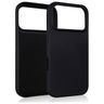 Etui Beline Silicone do iPhone 17 Pro    Max czarny na NearMe.pl